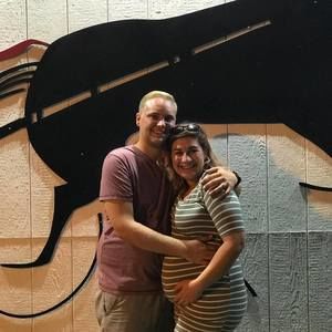 Meet your Posher, Austin